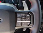 2025 Ford F-150 SuperCrew Cab 4WD Pickup for sale #25T1305A - photo 28