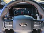 2025 Ford F-150 SuperCrew Cab 4WD Pickup for sale #25T1305A - photo 29
