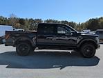 2025 Ford F-150 SuperCrew Cab 4WD Pickup for sale #25T1305A - photo 3