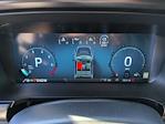 2025 Ford F-150 SuperCrew Cab 4WD Pickup for sale #25T1305A - photo 30