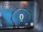 2025 Ford F-150 SuperCrew Cab 4WD Pickup for sale #25T1305A - photo 31