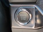 2025 Ford F-150 SuperCrew Cab 4WD Pickup for sale #25T1305A - photo 32