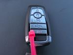 2025 Ford F-150 SuperCrew Cab 4WD Pickup for sale #25T1305A - photo 33