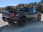 2025 Ford F-150 SuperCrew Cab 4WD Pickup for sale #25T1305A - photo 2