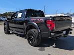 2025 Ford F-150 SuperCrew Cab 4WD Pickup for sale #25T1305A - photo 6