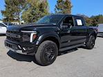 2025 Ford F-150 SuperCrew Cab 4WD Pickup for sale #25T1305A - photo 7