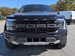2025 Ford F-150 SuperCrew Cab 4WD Pickup for sale #25T1305A - photo 8