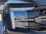 2025 Ford F-150 SuperCrew Cab 4WD Pickup for sale #25T1305A - photo 9