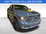 Used 2015 Ram 1500 Sport Crew Cab for sale #25T1305B - photo 1