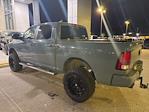Used 2015 Ram 1500 Sport Crew Cab for sale #25T1305B - photo 3