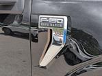2025 Ford F-150 SuperCrew Cab 4x4 Pickup for sale #25T1306 - photo 12
