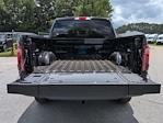 2025 Ford F-150 SuperCrew Cab 4x4 Pickup for sale #25T1306 - photo 13