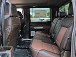 2025 Ford F-150 SuperCrew Cab 4x4 Pickup for sale #25T1306 - photo 14