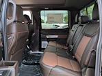 2025 Ford F-150 SuperCrew Cab 4x4 Pickup for sale #25T1306 - photo 15