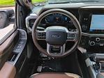 2025 Ford F-150 SuperCrew Cab 4x4 Pickup for sale #25T1306 - photo 17