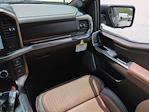 2025 Ford F-150 SuperCrew Cab 4x4 Pickup for sale #25T1306 - photo 18