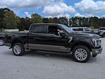 2025 Ford F-150 SuperCrew Cab 4x4 Pickup for sale #25T1306 - photo 3