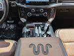 2025 Ford F-150 SuperCrew Cab 4x4 Pickup for sale #25T1306 - photo 20