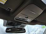 2025 Ford F-150 SuperCrew Cab 4x4 Pickup for sale #25T1306 - photo 23