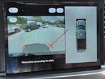 2025 Ford F-150 SuperCrew Cab 4x4 Pickup for sale #25T1306 - photo 24
