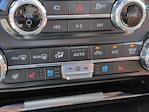 2025 Ford F-150 SuperCrew Cab 4x4 Pickup for sale #25T1306 - photo 27