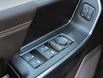 2025 Ford F-150 SuperCrew Cab 4x4 Pickup for sale #25T1306 - photo 28