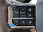 2025 Ford F-150 SuperCrew Cab 4x4 Pickup for sale #25T1306 - photo 29