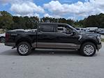 2025 Ford F-150 SuperCrew Cab 4x4 Pickup for sale #25T1306 - photo 4