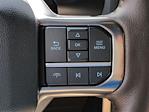2025 Ford F-150 SuperCrew Cab 4x4 Pickup for sale #25T1306 - photo 30