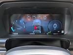2025 Ford F-150 SuperCrew Cab 4x4 Pickup for sale #25T1306 - photo 32