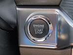 2025 Ford F-150 SuperCrew Cab 4x4 Pickup for sale #25T1306 - photo 34