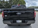 2025 Ford F-150 SuperCrew Cab 4x4 Pickup for sale #25T1306 - photo 5