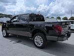 2025 Ford F-150 SuperCrew Cab 4x4 Pickup for sale #25T1306 - photo 6