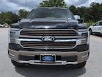 2025 Ford F-150 SuperCrew Cab 4x4 Pickup for sale #25T1306 - photo 8