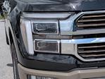 2025 Ford F-150 SuperCrew Cab 4x4 Pickup for sale #25T1306 - photo 9