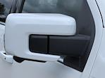 2025 Ford F-150 SuperCrew Cab 4x4 Pickup for sale #25T1307 - photo 11