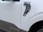 2025 Ford F-150 SuperCrew Cab 4x4 Pickup for sale #25T1307 - photo 12