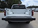 2025 Ford F-150 SuperCrew Cab 4x4 Pickup for sale #25T1307 - photo 13
