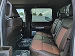 2025 Ford F-150 SuperCrew Cab 4x4 Pickup for sale #25T1307 - photo 14