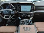 2025 Ford F-150 SuperCrew Cab 4x4 Pickup for sale #25T1307 - photo 15