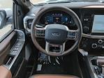 2025 Ford F-150 SuperCrew Cab 4x4 Pickup for sale #25T1307 - photo 16