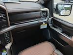 2025 Ford F-150 SuperCrew Cab 4x4 Pickup for sale #25T1307 - photo 17