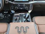2025 Ford F-150 SuperCrew Cab 4x4 Pickup for sale #25T1307 - photo 19