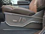 2025 Ford F-150 SuperCrew Cab 4x4 Pickup for sale #25T1307 - photo 20