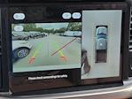 2025 Ford F-150 SuperCrew Cab 4x4 Pickup for sale #25T1307 - photo 23