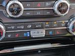 2025 Ford F-150 SuperCrew Cab 4x4 Pickup for sale #25T1307 - photo 26
