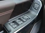 2025 Ford F-150 SuperCrew Cab 4x4 Pickup for sale #25T1307 - photo 27