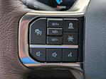 2025 Ford F-150 SuperCrew Cab 4x4 Pickup for sale #25T1307 - photo 28