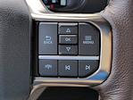 2025 Ford F-150 SuperCrew Cab 4x4 Pickup for sale #25T1307 - photo 29