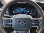 2025 Ford F-150 SuperCrew Cab 4x4 Pickup for sale #25T1307 - photo 30